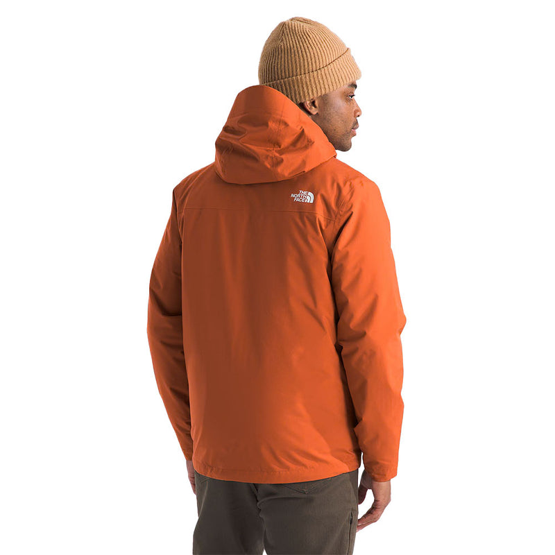 The North Face Men’s Carto Triclimate® Jacket