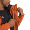 The North Face Men’s Carto Triclimate® Jacket