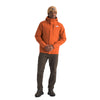 The North Face Men’s Carto Triclimate® Jacket