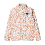 Kavu Women's Cavanaugh