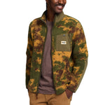 Howler Bros. Chisos Fleece Jacket