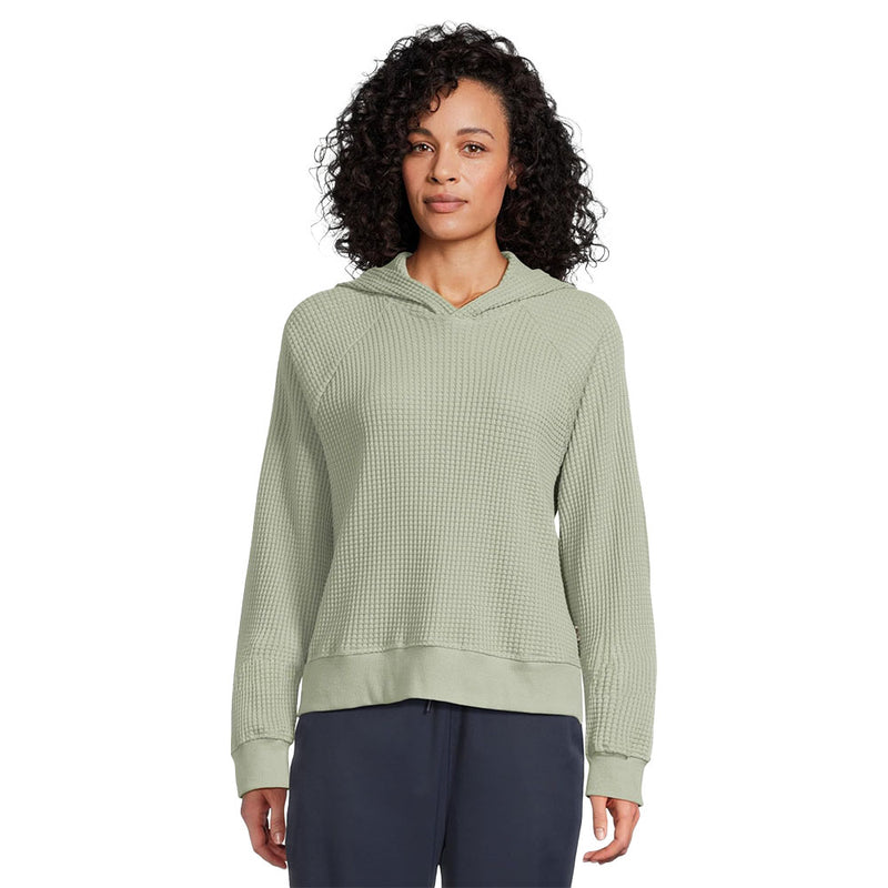 The North Face Women's Chabot Hoodie
