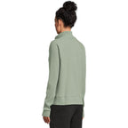 Chabot Mock Neck