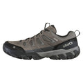 Sawtooth X Low B-Dry Waterproof Shoes