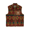 Howler Bros Chisos Fleece Vest
