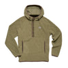 Howler Bros Chisos Hooded Pullover