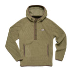 Howler Bros Chisos Hooded Pullover
