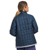 The North Face Women's Circaloft Jacket