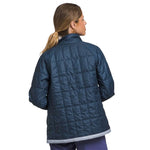 The North Face Women's Circaloft Jacket