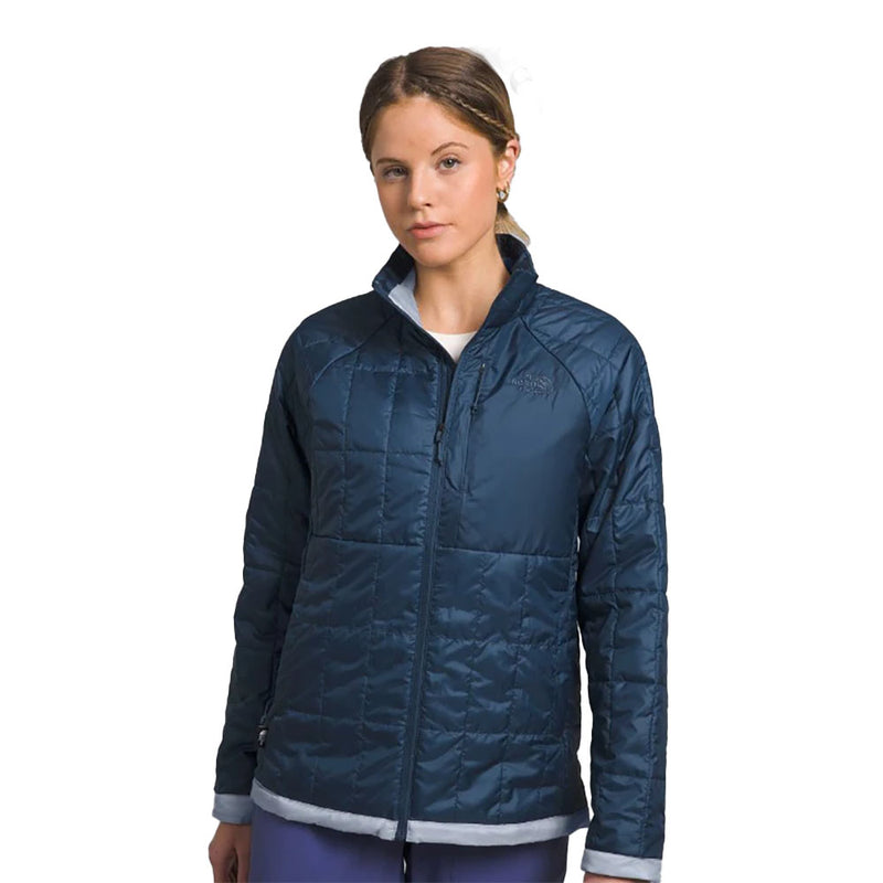 The North Face Women's Circaloft Jacket