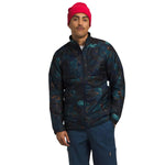 The North Face Men's Circaloft Insulated Jacket