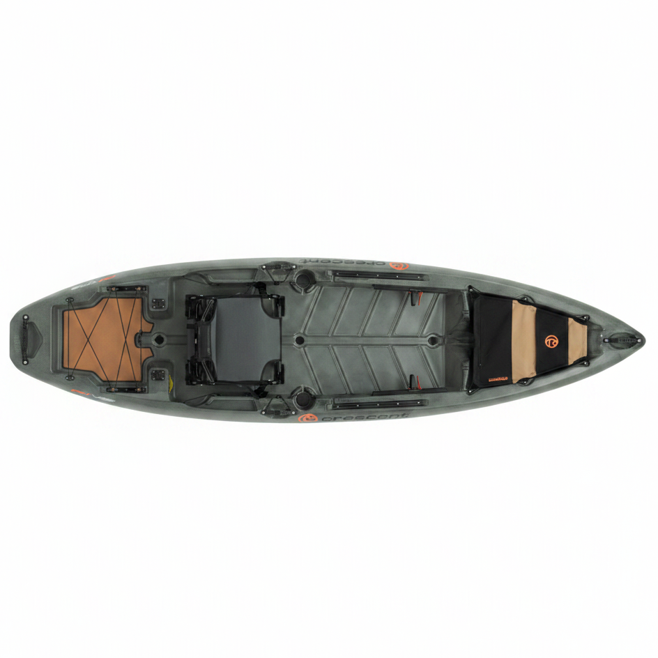 CK1 Venture