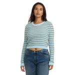 Billabong Women's Clare Sweater