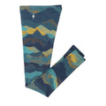 Kids' Classic Thermal Merino Base Layer Bottom