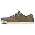 Men's Nohea Moku Boat Shoes
