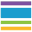 Coontail logo