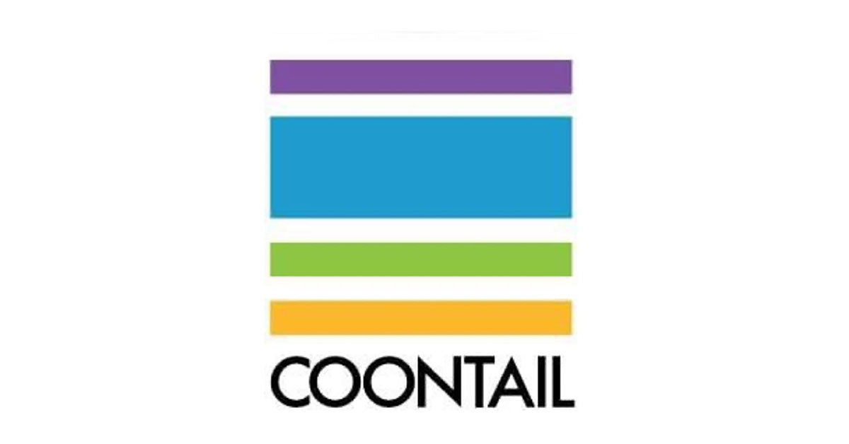 Coontail - eBike shop in Boulder Junction, WI