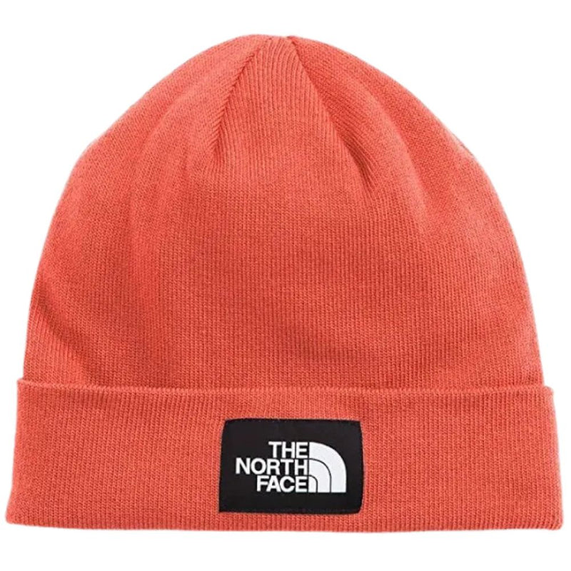 The North Face Dock Worker Recycled Beanie