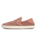 Women's Pehuea Slip-On Shoes