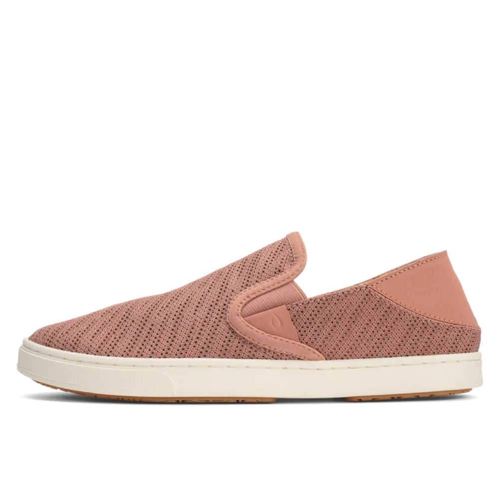 Women's Pehuea Slip-On Shoes