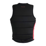 Follow Women's Corp Comp Vest