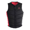 Follow Women's Corp Comp Vest