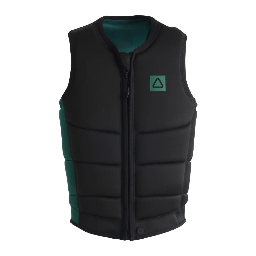 Corp Comp Vest