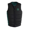 Corp Comp Vest