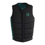 Corp Comp Vest