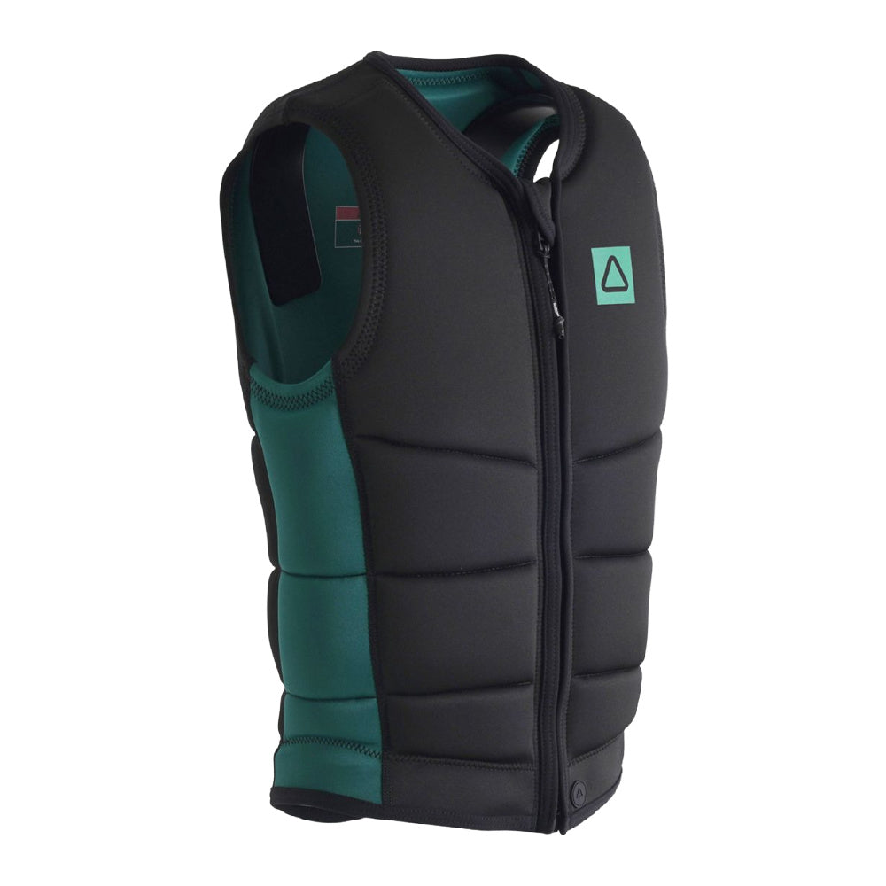 Corp Comp Vest