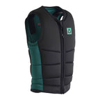 Corp Comp Vest