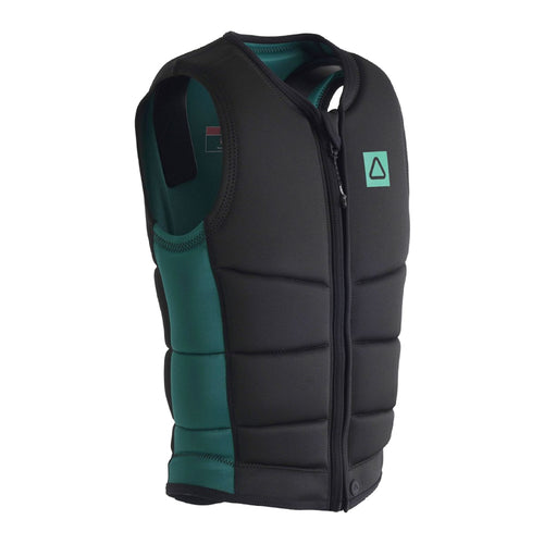 Corp Comp Vest