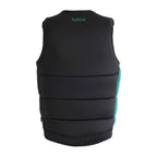 Corp Comp Vest