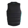 Follow Corp Comp Vest