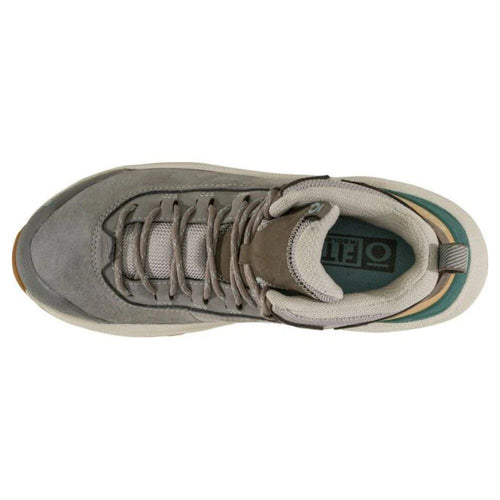 Cottonwood Mid B-Dry Hiking Shoe