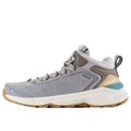 Cottonwood Mid B-Dry Hiking Shoe