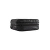 Patagonia Black Hole Cube 14L