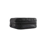Patagonia Black Hole Cube 14L