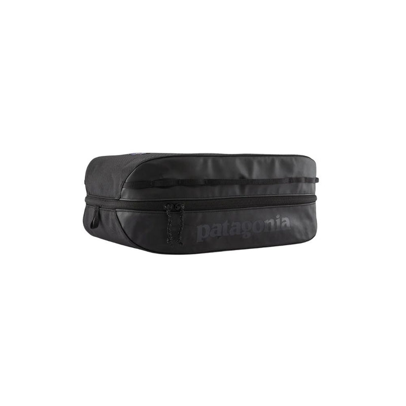 Patagonia Black Hole Cube 14L