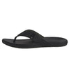 Reef Men's Cushion Phantom 2.0 Sandals