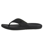 Reef Men's Cushion Phantom 2.0 Sandals
