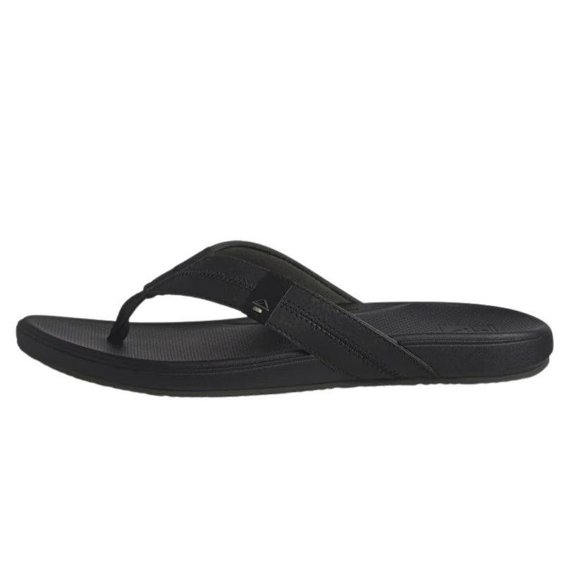 Reef Men's Cushion Phantom 2.0 Sandals