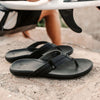 Reef Men's Cushion Phantom 2.0 Sandals