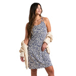 KÜHL Women's Lyra Krossbak Dress