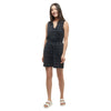 Tentree Women's Arden Dress