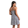 KÜHL Women's Lyra Krossbak Dress
