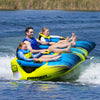 O'Brien Drifter 3 Towable Tube