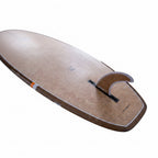 Coco Cruise 11'6