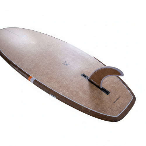 Coco Cruise 11'6