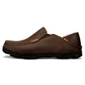 Men's Moloa Shoes